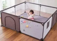 Item thumbnail for item a5cfa655-253b-43c3-aa77-4078c8c62be6