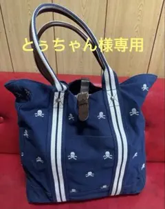 2026年最新】RALPH LAUREN RUGBY メンズ トートバッグの人気アイテム