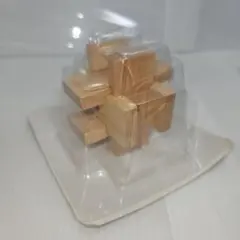 2025年最新】パズルコレクション アシェットの人気アイテム