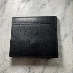 中古JOHNLOBBジョンロブ小銭入れ黒ブラック　ケース　フランス製　牛革 楽天市場】【中古】ジョンロブ John Lobb カーフ カードホルダー