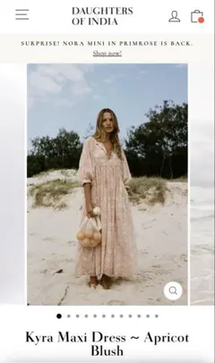 Item thumbnail for item 0822bcf4-dcd4-429a-b8ce-1b965b88e0fe