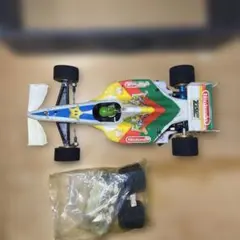 2025年最新】ボディ f103の人気アイテム - メルカリ