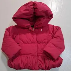 Item thumbnail for item 1ab3bc3c-163f-4f2b-a7d4-2a0b162e3fc8