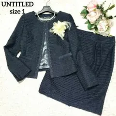 Item thumbnail for item c45fa35b-4f4e-4d24-88ee-287d3c52d912