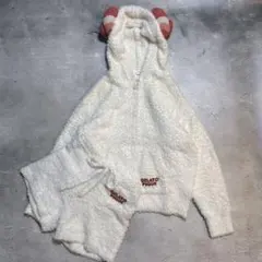 2025年最新】ジェラートピケ あつ森 ちゃちゃまるの人気アイテム