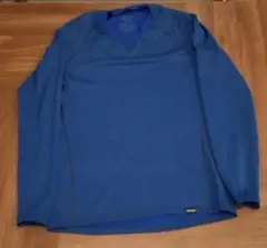 パタゴニア アウトドアウェア