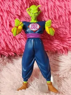 Item thumbnail for item 49f7534e-bf12-4d75-8cfc-8a30d9ac1b19