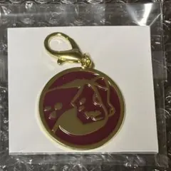 にじさんじ CONCERTO Day2 メタルチャーム 佐伯イッテツ