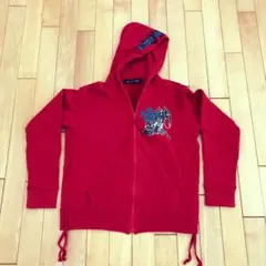 Item thumbnail for item 942516fc-9a1f-4e26-aa98-0206be8adb4f