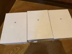 BTS 未開封　アルバム BE （Deluxe Edition）