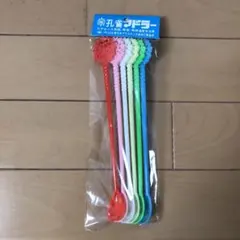 Item thumbnail for item 3b3718e8-6566-4a12-952e-ef919dbab521