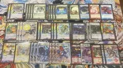 2026年最新】5cコントロール デッキの人気アイテム - メルカリ