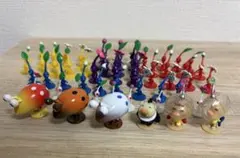 2026年最新】ピクミン フィギュアの人気アイテム - メルカリ