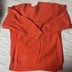 hide コスプレ JIMSINN ガーゼシャツ レッド - メルカリ