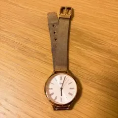 Riki 腕時計
