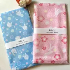 Item thumbnail for item 43107a0f-51eb-4b48-8604-84acbdea21dd