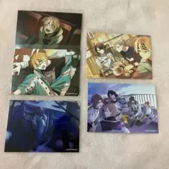 専用のサムネイル
