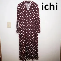 Item thumbnail for item eefc7663-1873-4d34-be6b-6b60bc2b5fb2