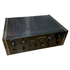 Item thumbnail for item 45e4818d-f3fb-4450-a896-56e776df9f4e