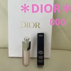 Item thumbnail for item f204d6d6-694d-4172-bc01-f9d2f57aa2de