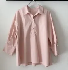 Item thumbnail for item f4b1b3a0-2e01-4987-9691-2363444a65af