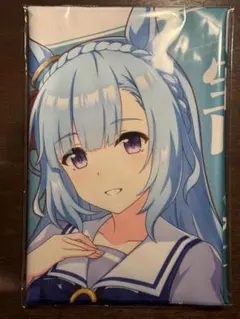 2026年最新】ウマ娘 応援タオルの人気アイテム - メルカリ