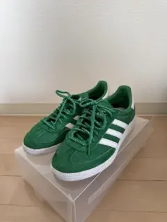 adidas Originals HANDBALL SPEZIAL とんだ林蘭