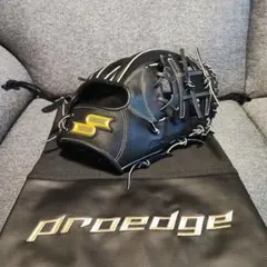 SSK proedge オーダー 矢野モデル - メルカリ