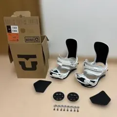 2025年最新】union ultraの人気アイテム - メルカリ