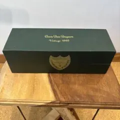 2026年最新】ドンペリニヨン 1995年の人気アイテム - メルカリ