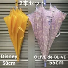 Item thumbnail for item 4ce2f397-5078-4e99-a138-32a32fa7e57f