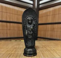 2025年最新】聖観音 観音様の人気アイテム - メルカリ 聖観音菩薩像