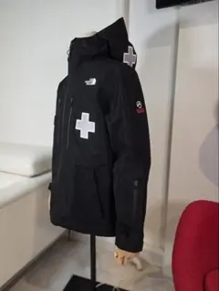 Supreme/The North Face Summit Series