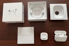 AirPods pro 1
