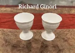 2025年最新】ジノリ エッグスタンドの人気アイテム - メルカリ