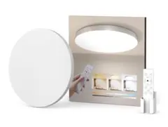 ledシーリングライト