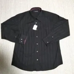 アップレノマ　メンズシャツ