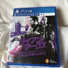 Item thumbnail for item 4096325f-fa3d-425e-bf4d-554d06e6d185