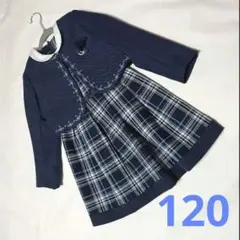 Item thumbnail for item 5c852e2f-6fb7-4fc9-87d2-26a317ceecf2