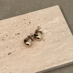 Item thumbnail for item 48e1390a-b095-4f74-88bb-9dbce98dbfbb