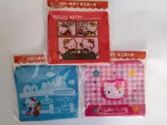2025年最新】ハローキティ非売品の人気アイテム - メルカリ