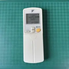 2026年最新】ARC422A1の人気アイテム - メルカリ