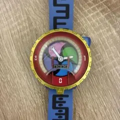 大量おまとめ 妖怪ウォッチ 初代 零式 Uプロト ドリーム エルダ YSP 等 大量おまとめ 妖怪ウォッチ 初代 零式 Uプロト ドリーム エルダ YSP 等