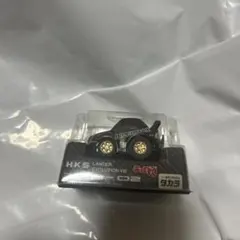 2025年最新】HKSチョロQの人気アイテム - メルカリ
