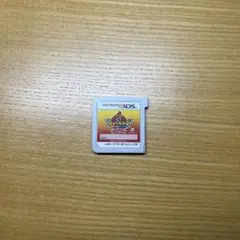 妖怪ウォッチバスターズ赤猫団(ソフトのみ)