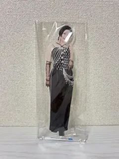 平山遊季 アクリルスタンド FSK 37点 Amazon.co.jp: 平山遊季 アクリルスタンド モバガチャ 限定