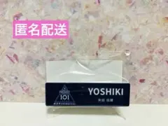 日プ 新世界 後藤結 ポップアップ ネームプレート PRODUCE 101 ②