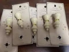 Item thumbnail for item 7476ae7b-10a6-4e86-8b97-82f62a71685c