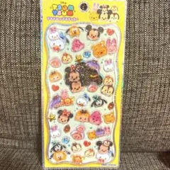 咲く様 リクエスト 7点 まとめ商品