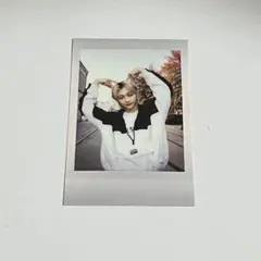 StrayKids スキズ オンコン ポラロイド フィリックス